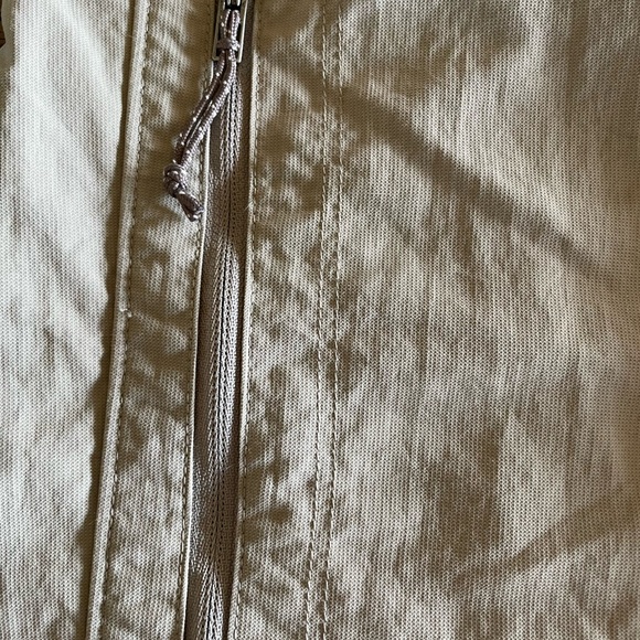 Men’s 38 Columbia Cargo Short - Picture 2 of 4